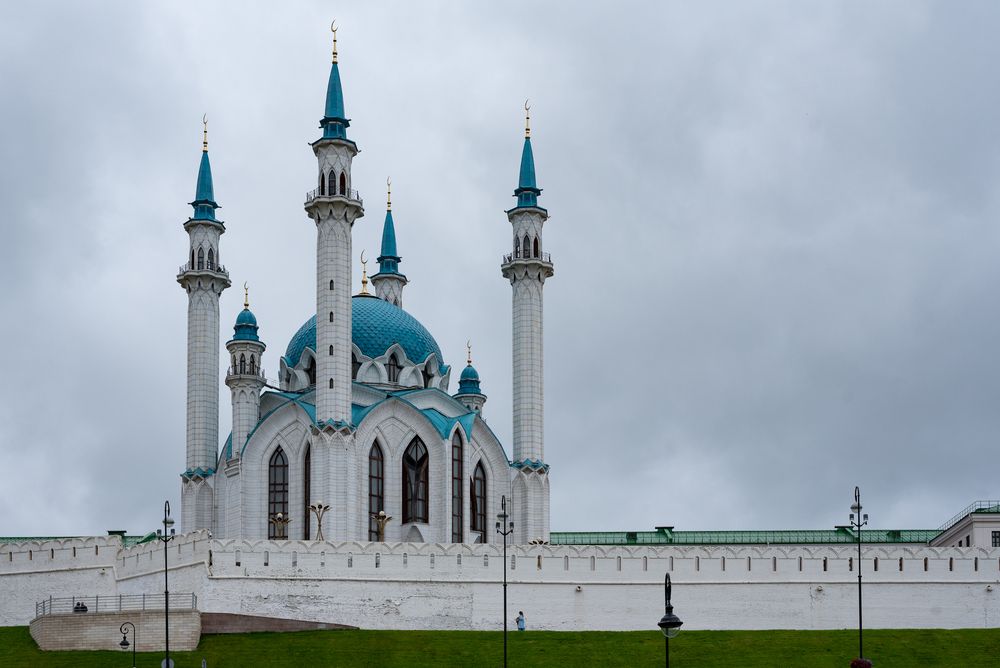Photograph by Евгений Мелехов