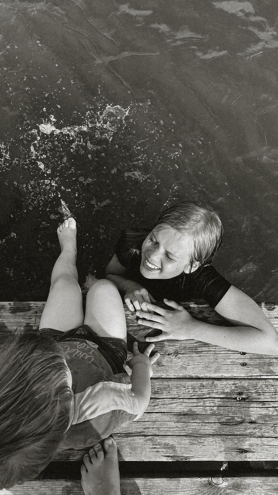 Photograph by Анастасия Парфенова