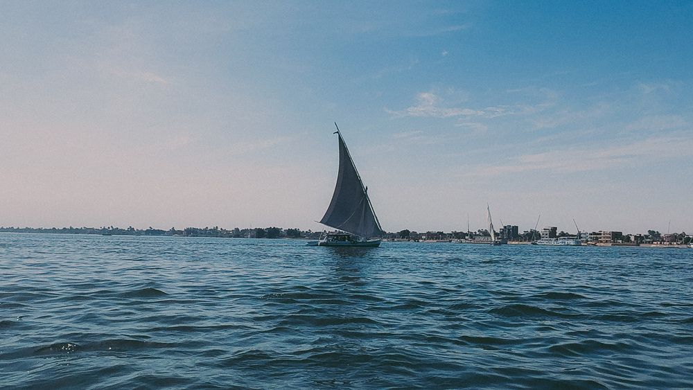 Photograph by Анастасия Парфенова