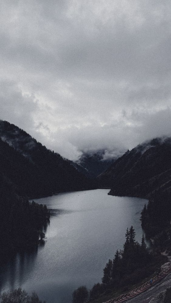 Photograph by Анастасия Парфенова