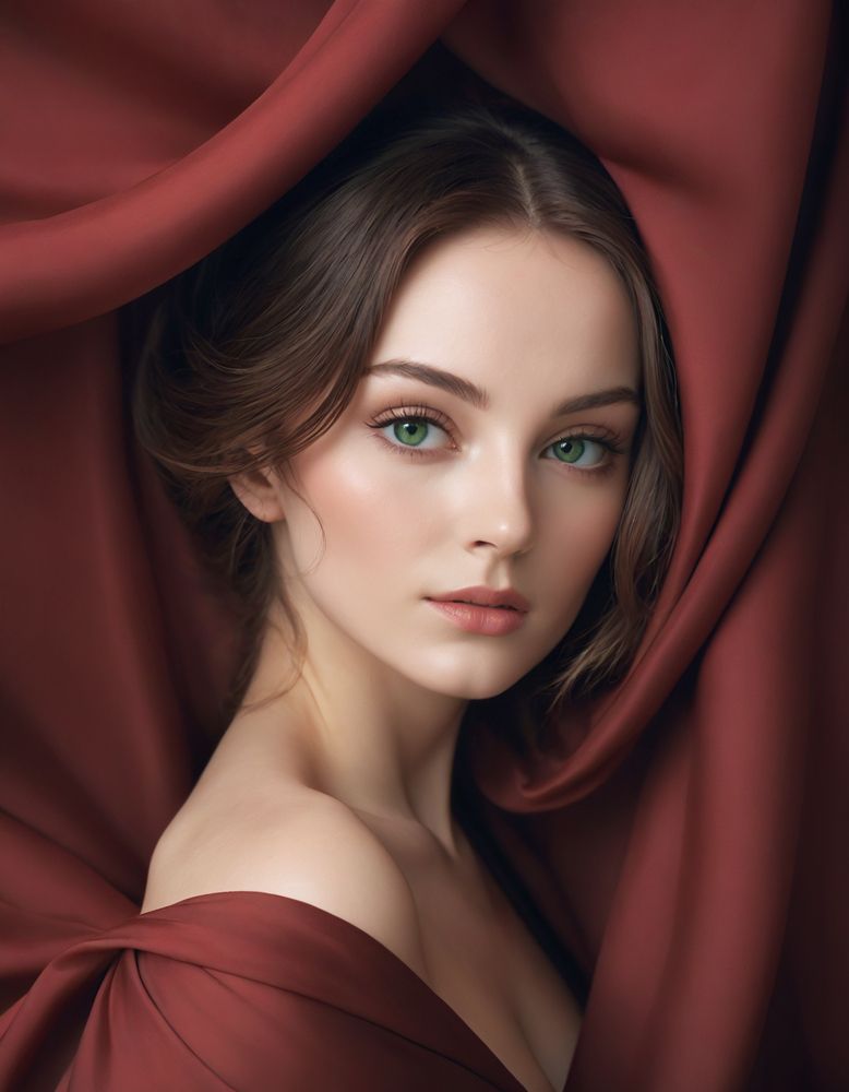 Фотография автора Наталья Максимова