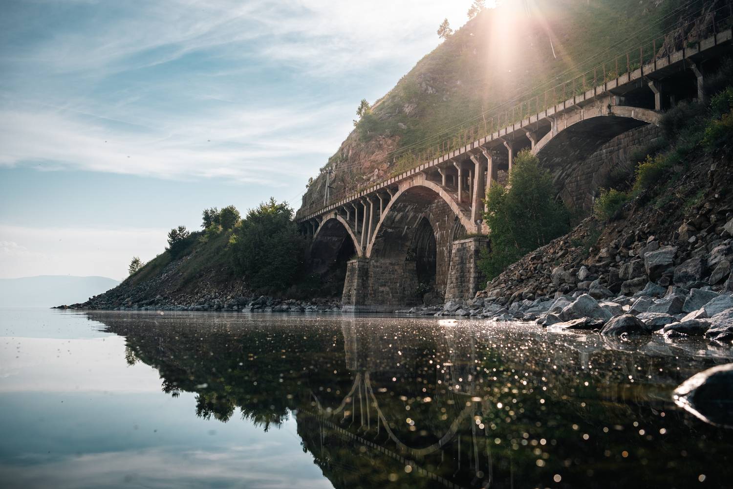 Фотография #13347895