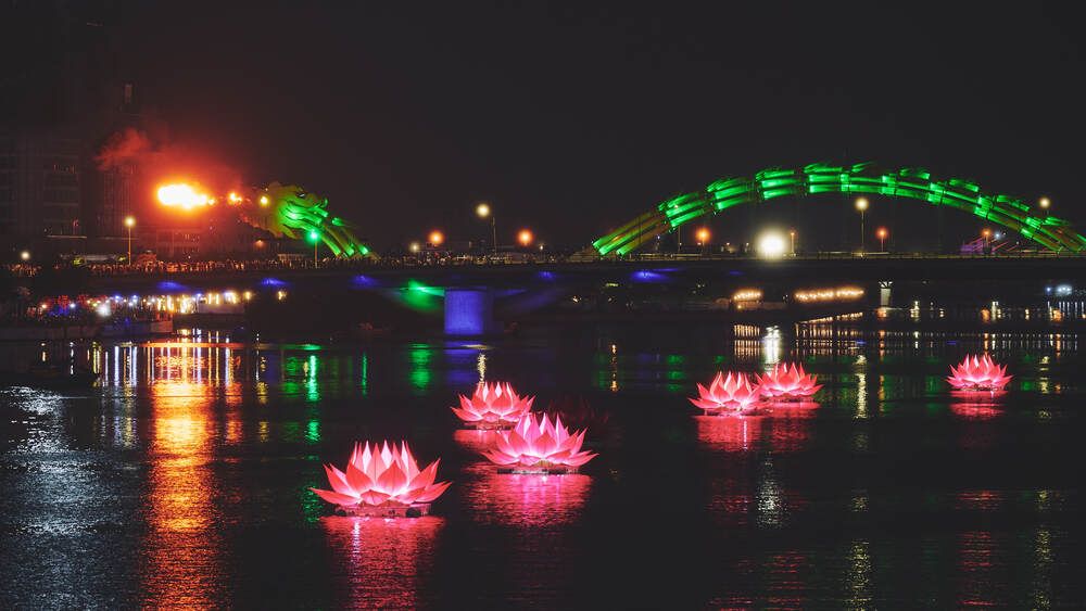 Photograph by Дмитрий Солодухин