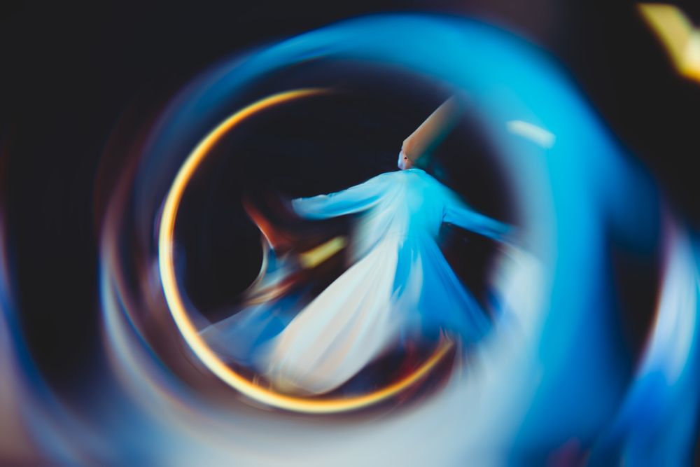 Photograph by ELTouny Asmaa