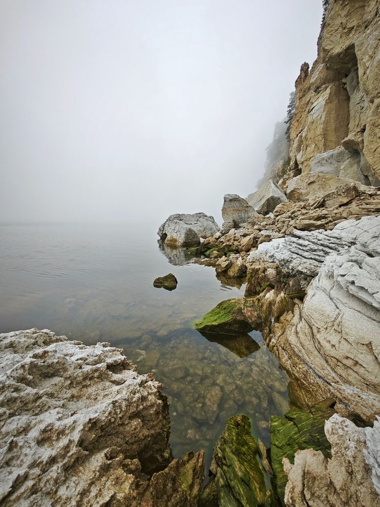 Photograph by Елена