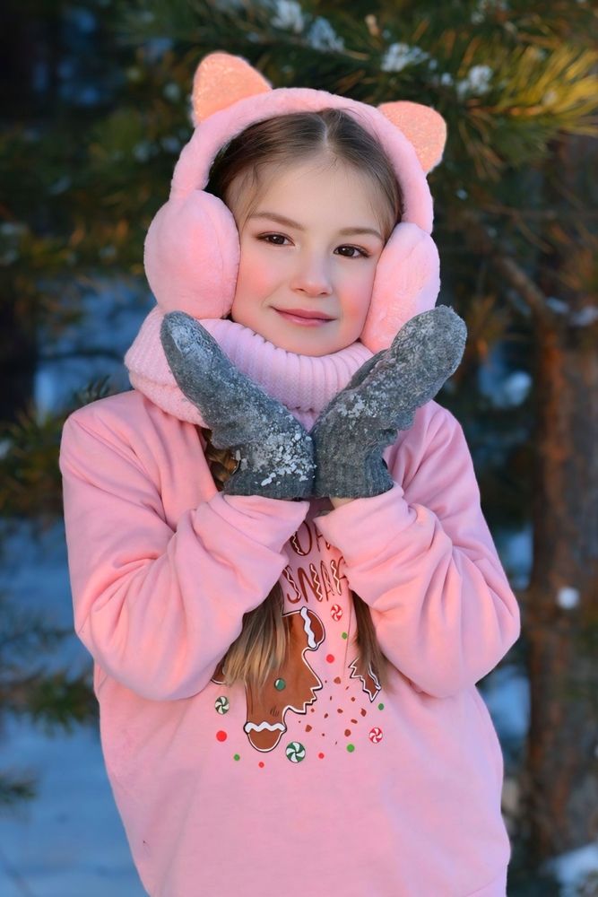 Photograph by Юлия Мосьпан