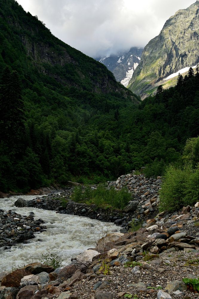 Photograph by Александр Киреев