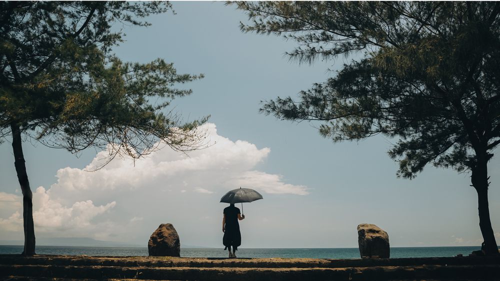 Photograph by Владислава Юсупова