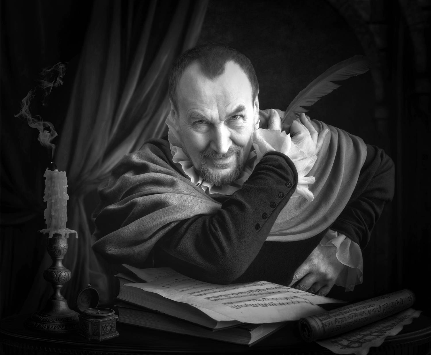 Фотография #13348141