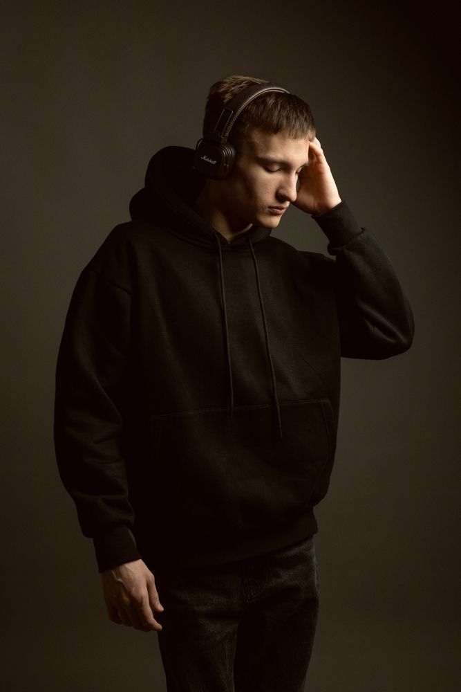 Photograph by Ирина Соколова