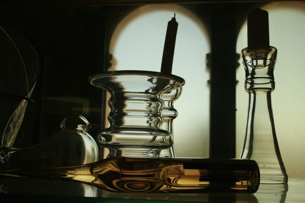 Photograph by Элеонора Бульс