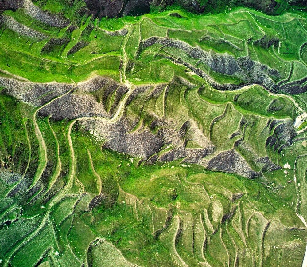 Photograph by Алексей Верзун