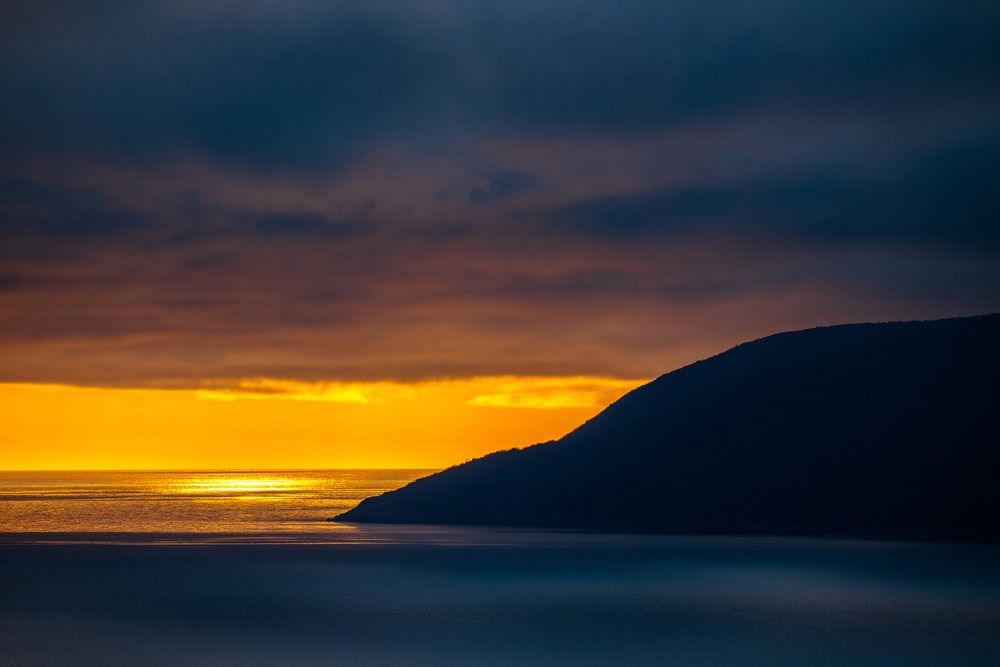 Photograph by Денис Трофимов