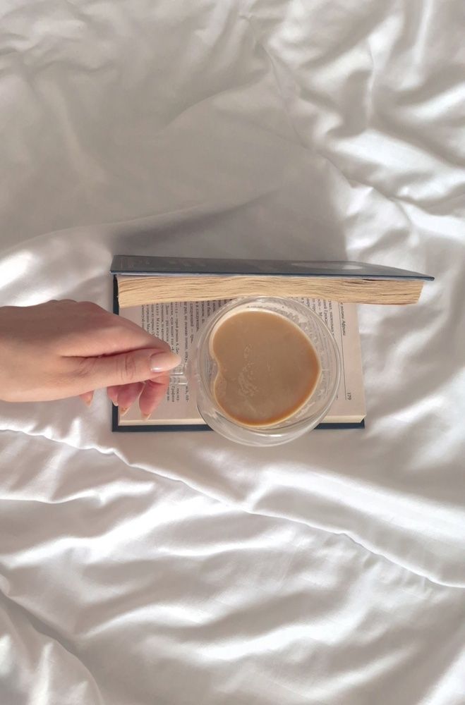 Photograph by Кристина Сысоева