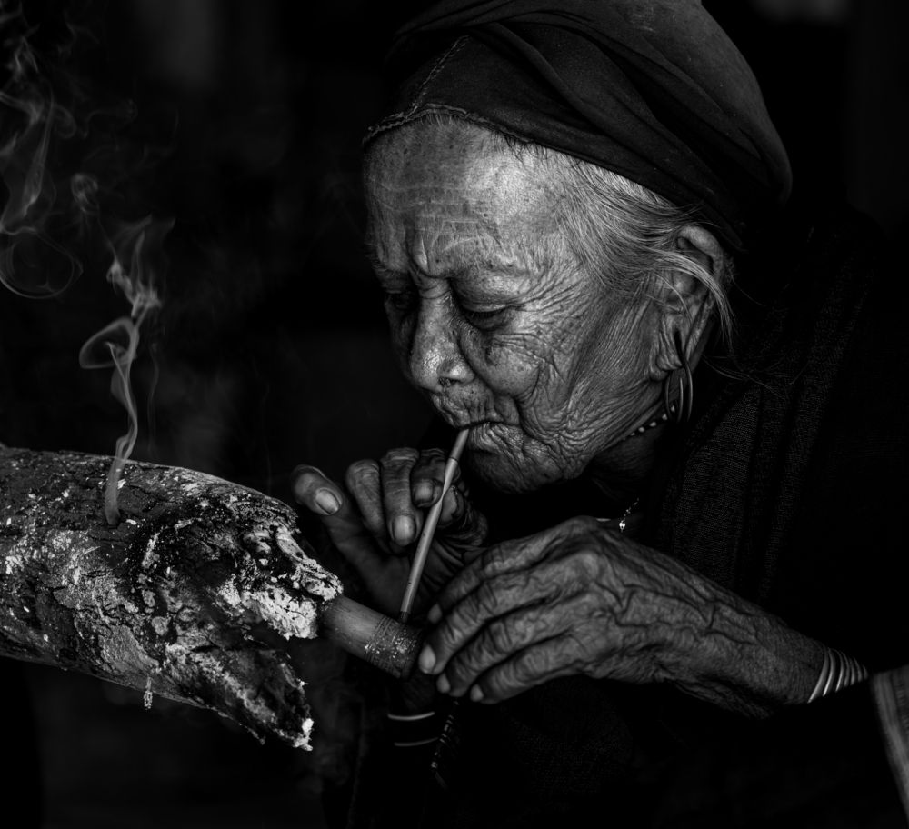 Фотография автора Lê Huy Anh