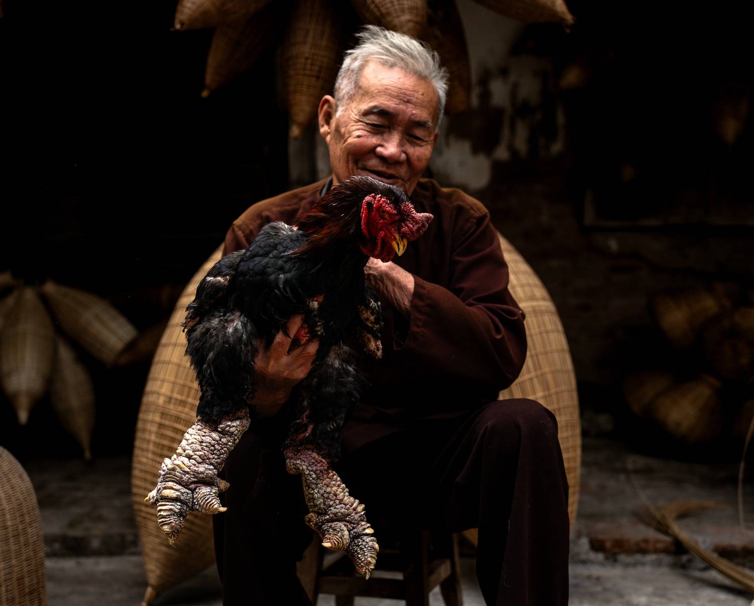 Фотография #13348310