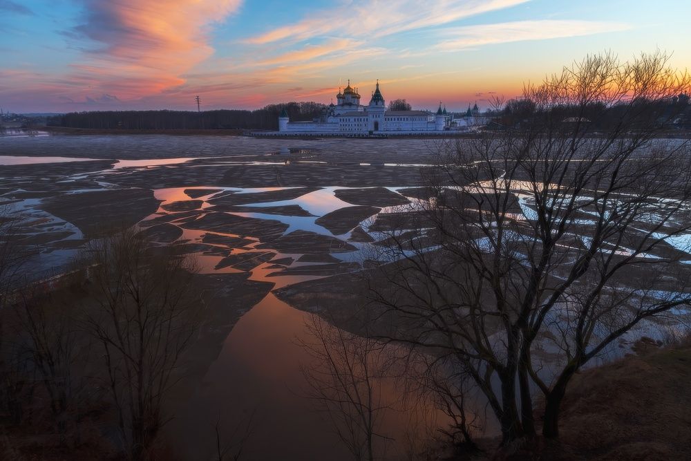 Photograph by Макаров Роман