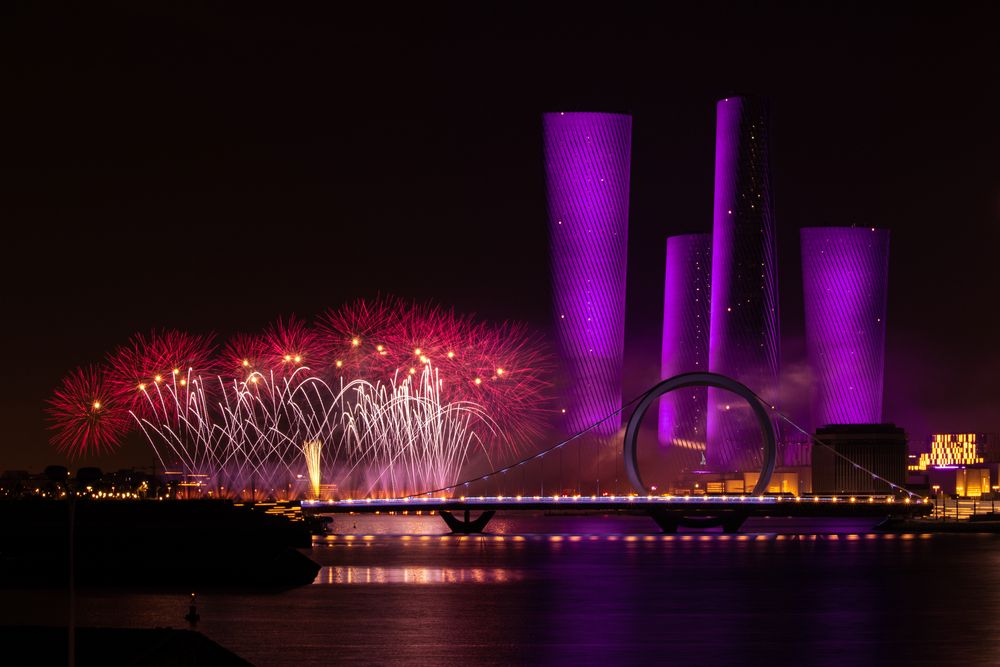 Фотография автора Shabeeb