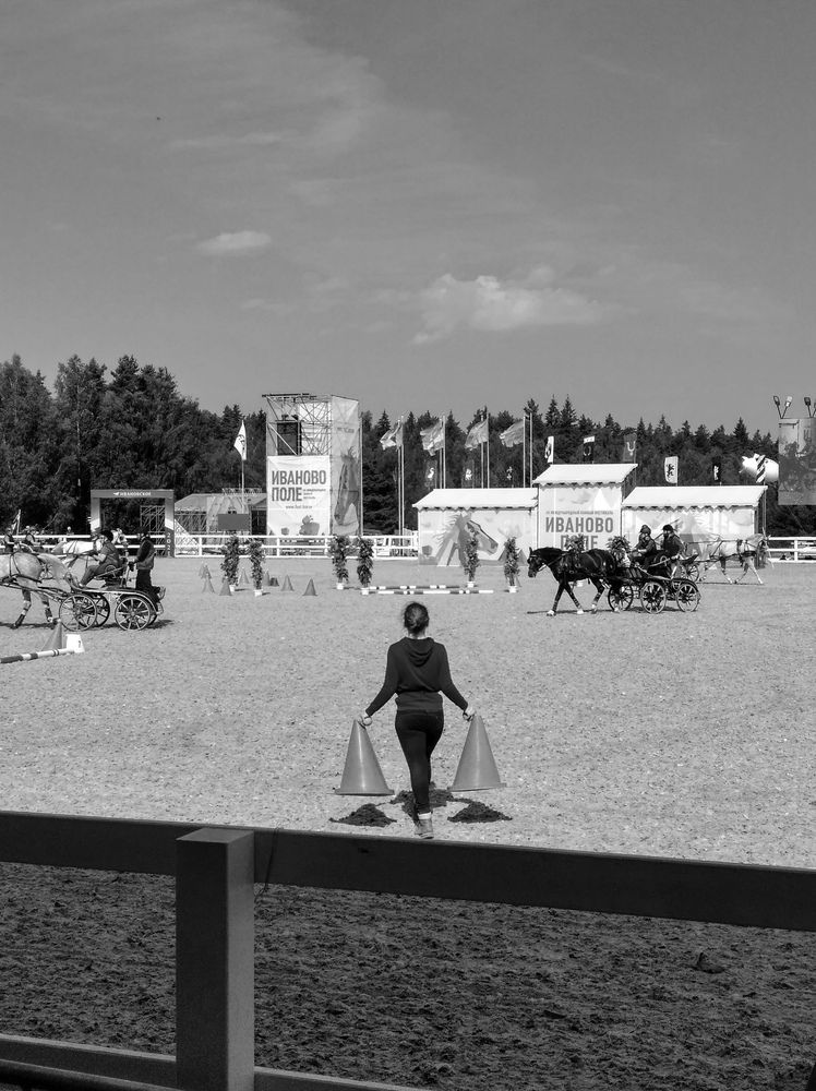 Photograph by Елена Эйнова