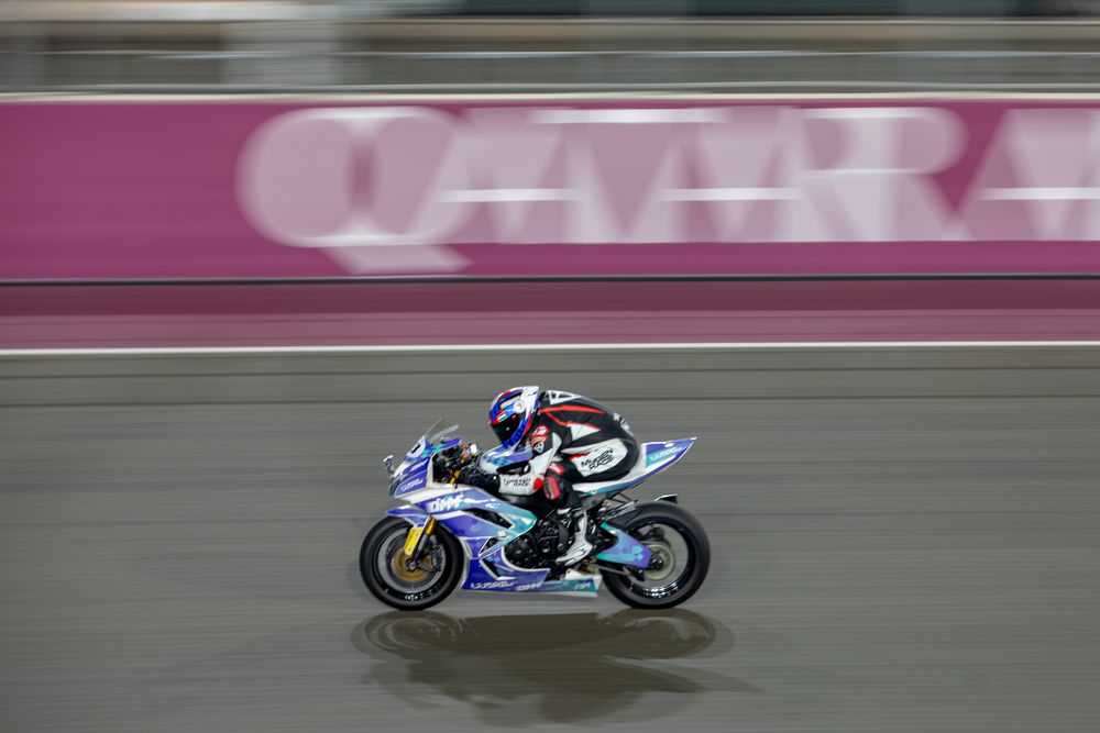 Photograph by Shabeeb