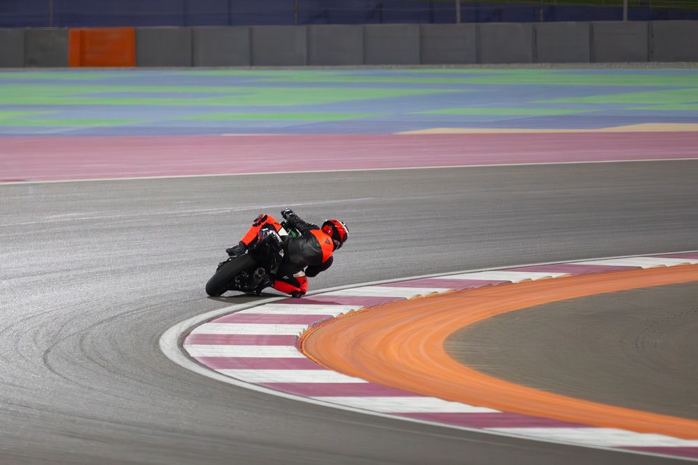 Photograph by Shabeeb