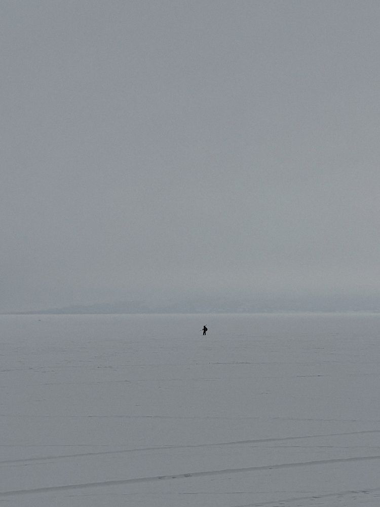 Photograph by Юлия Конопелкина