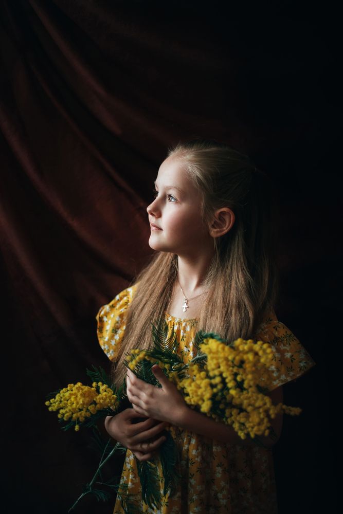 Photograph by Анастасия Макеева