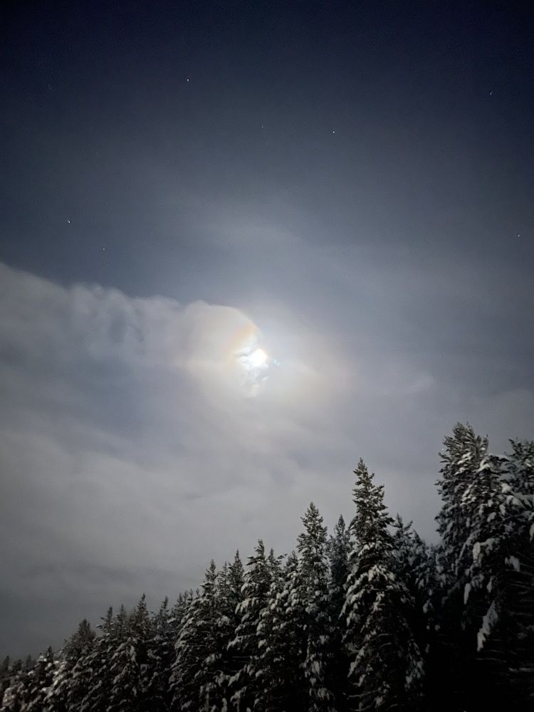 Photograph by Константин Филатов