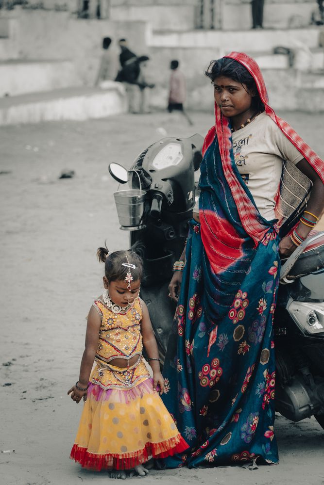 Фотография автора prashant bamnawat