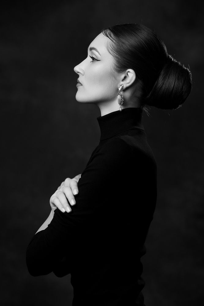 Photograph by Павел