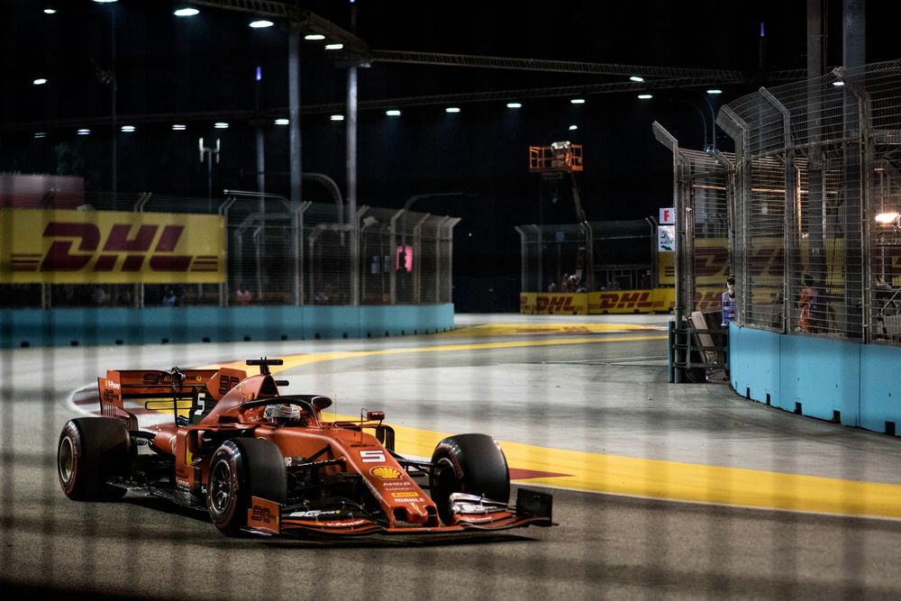 Photograph by Ismail Hassanaly