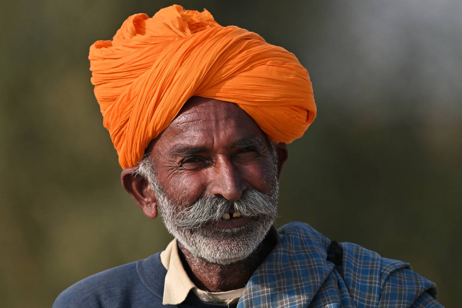 Фотография #13348520