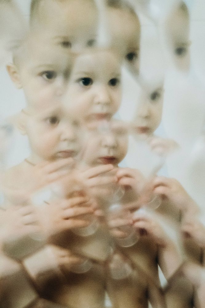 Photograph by Ольга Свистунова