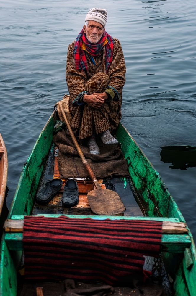 Photograph by Kshitij Patle