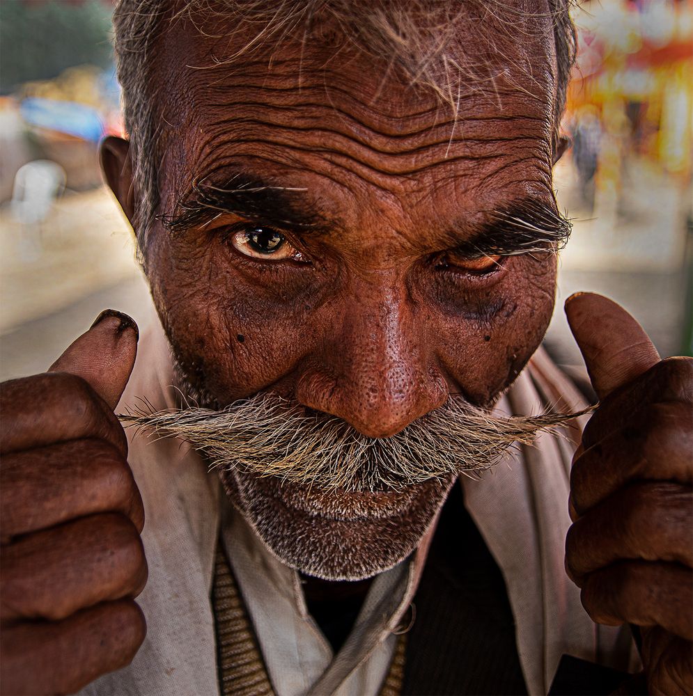 Photograph by Daipayan Roy