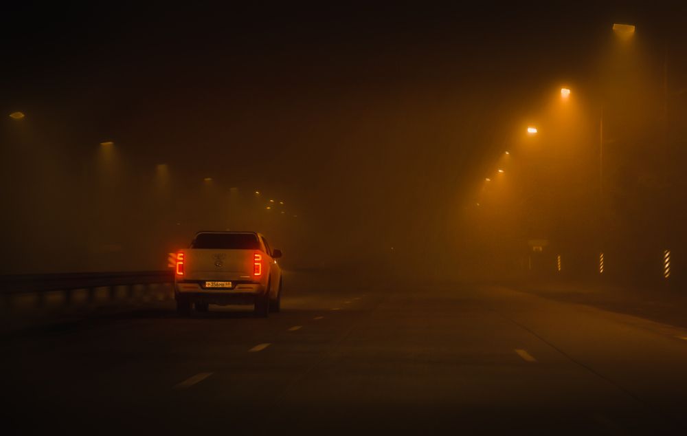 Photograph by Vladimir Frolov (1stMOD)