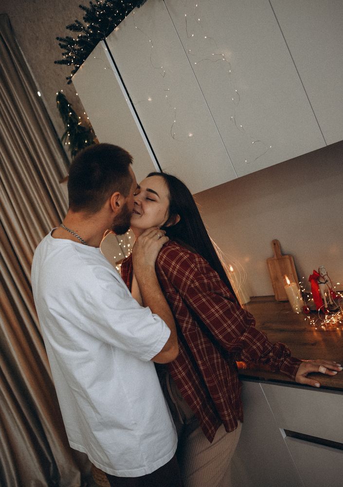 Photograph by Юлия Леонович