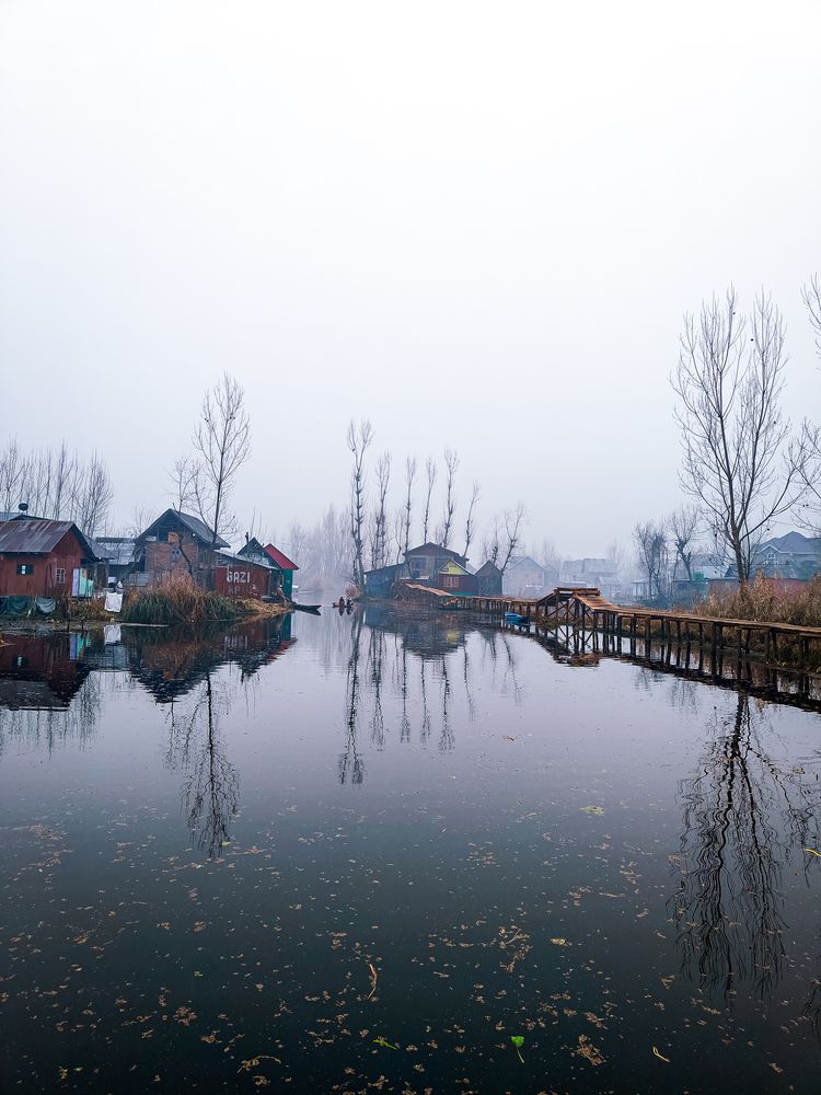 Photograph by Kshitij Patle