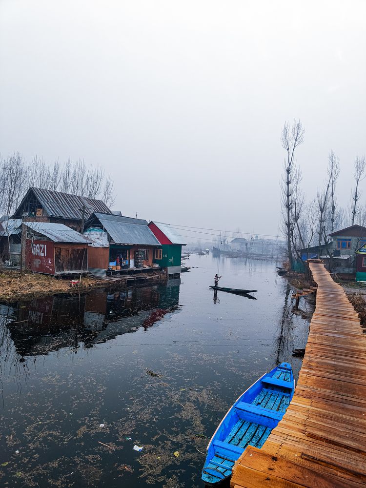 Photograph by Kshitij Patle