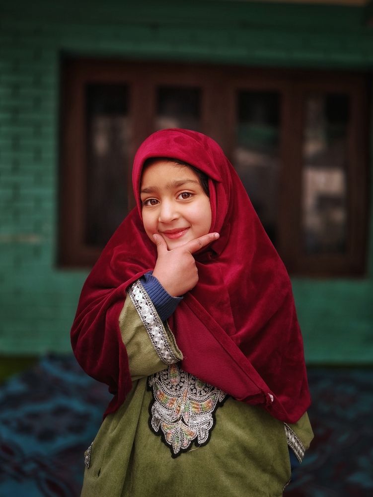 Photograph by Kshitij Patle