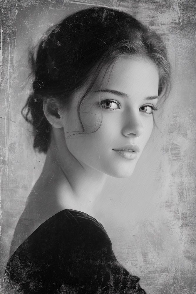 Photograph by Сергей Щебетов