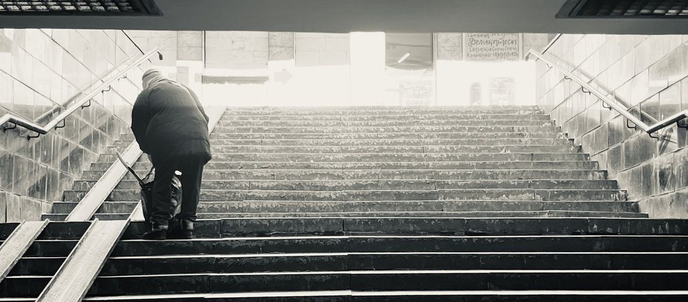 Photograph by Артем Мелеев