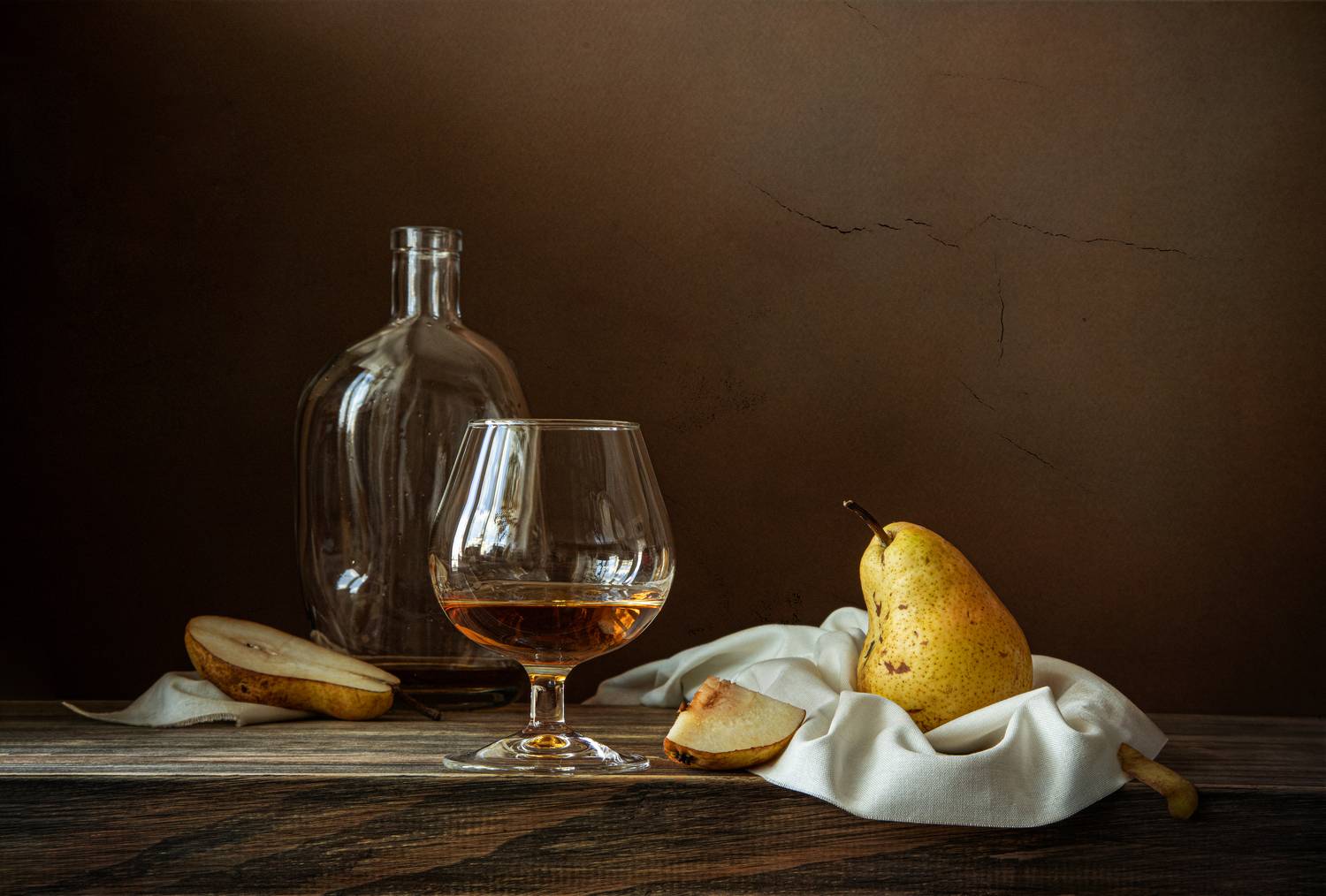 Наедине с собой