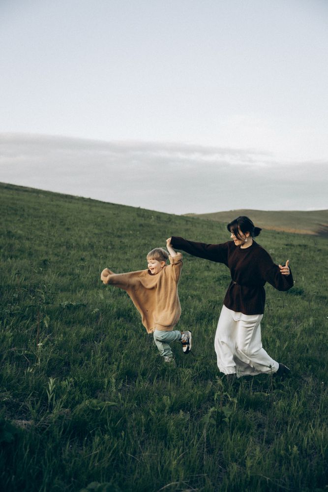 Photograph by Станислав Нестратенко