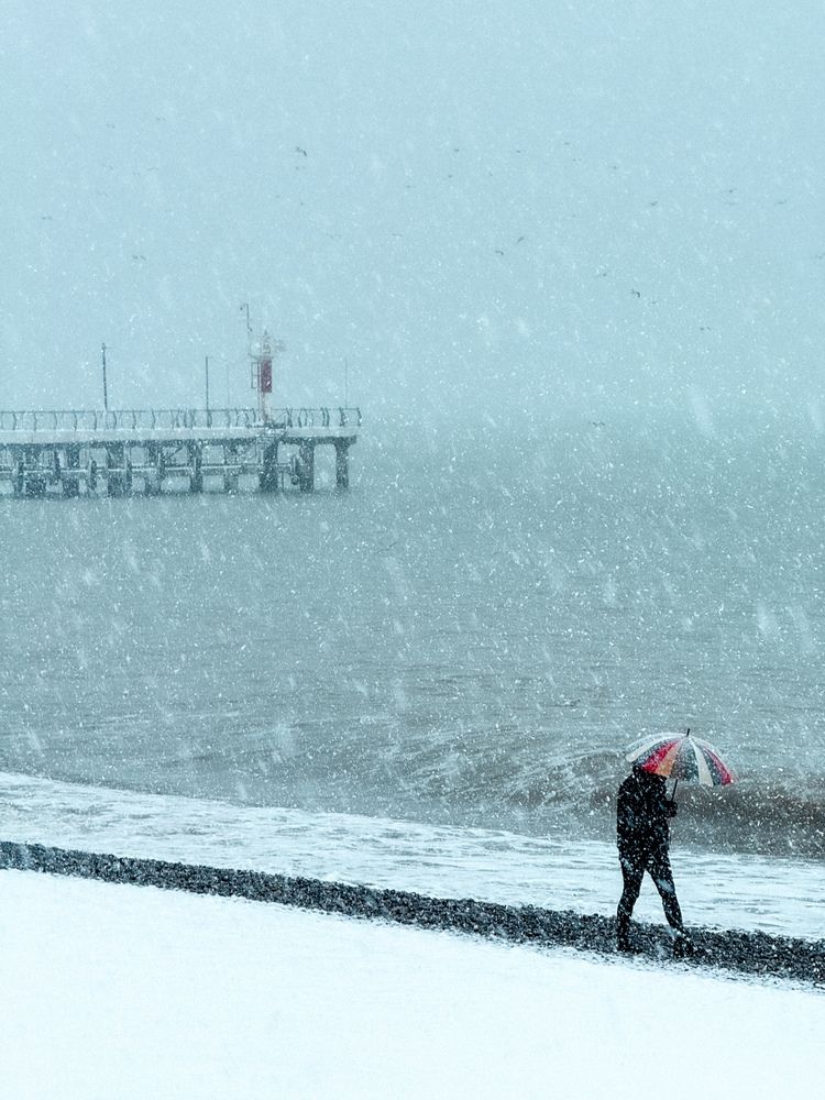 Photograph by Regina Gritsenko