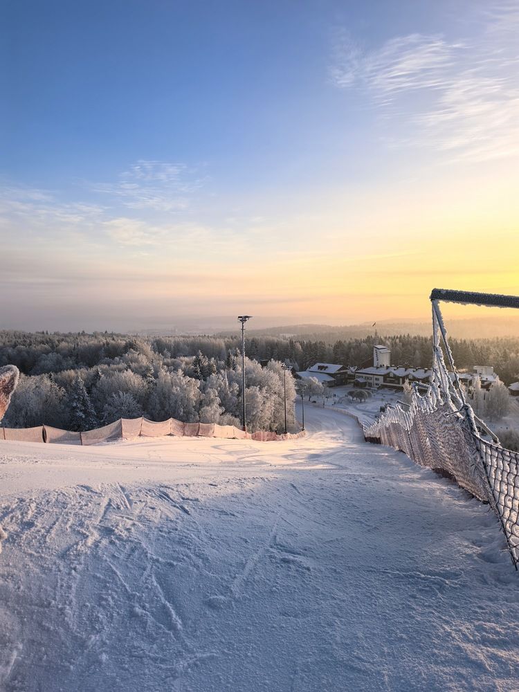 Photograph by Павел Шагулин