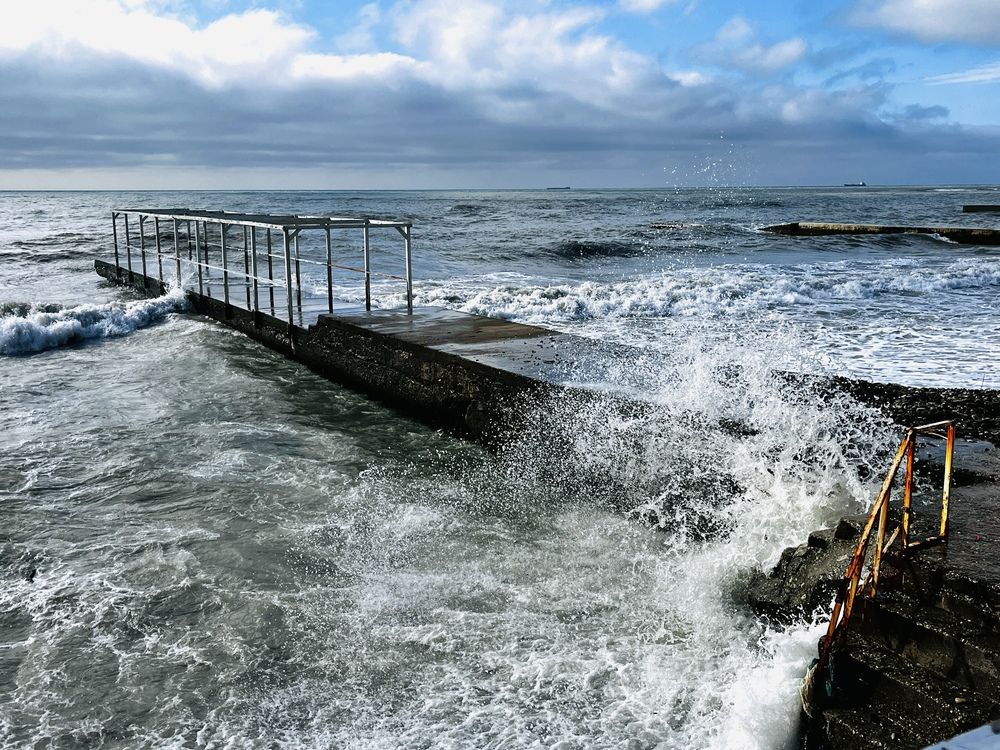 Photograph by Олеся Старицкая