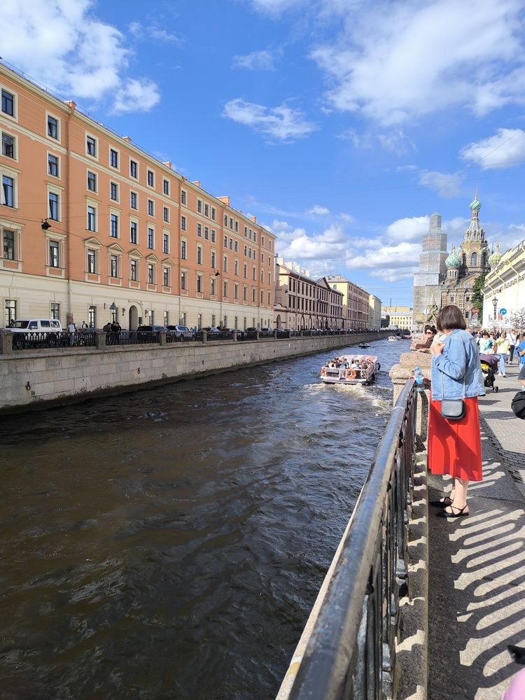 Photo #13348815