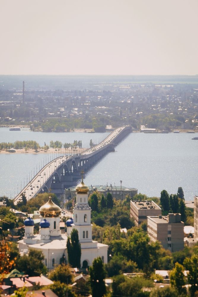 Фотография автора Alexander Lonsdale