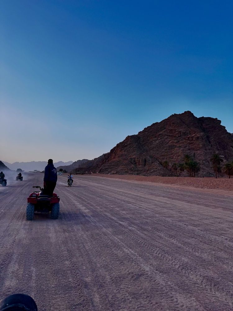 Photograph by Наталья Арнаутова